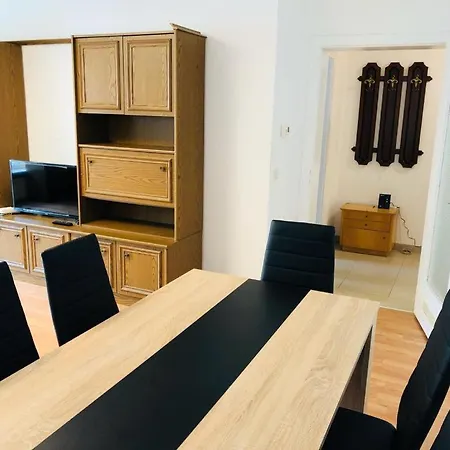 Your2ndhome-9 شيندلفينجن
