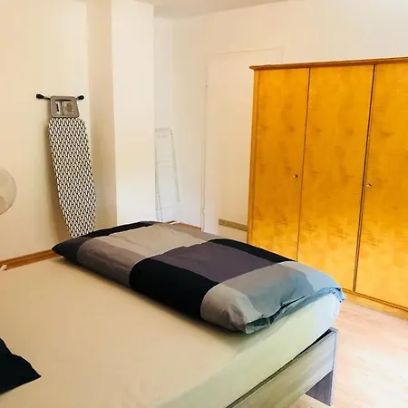 Your2ndhome-9